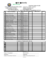 Senior Essay (Seminor) Management.pdf